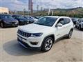 JEEP COMPASS II 2017 1.6 mjt Limited 2wd 120cv my19