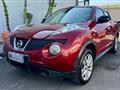 NISSAN JUKE 1.5 dCi Tekna