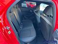 AUDI A1 SPORTBACK SPB 30 TFSI S tronic S line edition