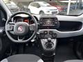 FIAT PANDA 1.0 FireFly Hybrid City Cross (CON ECO-INCENTIVO)