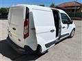 FORD TRANSIT CONNECT Transit Connect 200 1.5 TDCi 100CV PC Furgone Trend