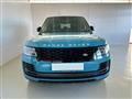 LAND ROVER RANGE ROVER 3.0D l6 350 CV Fifty* IVA ESPOSTA*