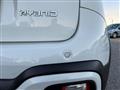 FIAT PANDA CROSS Panda Cross 1.0 FireFly S&S Hybrid