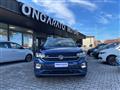 VOLKSWAGEN T-CROSS 1.0 TSI Sport R-Line #Retrocamera #Virtual