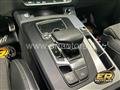 AUDI Q5 2.0 TDI 190cv quattro Stronic S-line Plus Unipro
