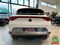 CUPRA FORMENTOR 2.0 TSI 4Drive DSG *FULL OPTIONAL*NO VINCOLI*