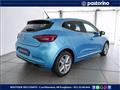 RENAULT NEW CLIO Clio Blue dCi 85 CV 5 porte Intens