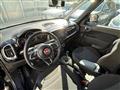 FIAT 500 L FIAT 500L 1.3 mjt 95cv