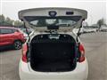 NISSAN NOTE 1.5 dCi NAVI-PELLE-1°PROP-GARANZIA-KM CERTIFIC