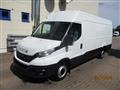 IVECO DAILY 35S16A8 V p 4100 Daily 35S16HDV 2.3 HPT PM-SL-TM-DC Furgone