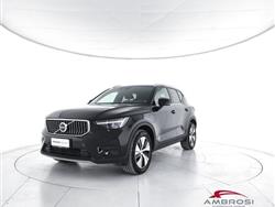 VOLVO XC40 T4 Recharge Plug-in hybrid automatico Core