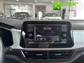 VOLKSWAGEN T-ROC 2.0 TDI SCR Life