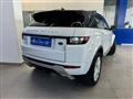 LAND ROVER Range Rover Evoque 2.0 td4 HSE Dynamic 150cv 5p auto