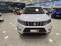 SUZUKI VITARA 1.4 Hybrid 4WD AllGrip Top Unico Proprietario