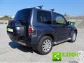 MITSUBISHI PAJERO 3.2 DI-D 16V aut. 3p. Instyle DPF