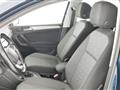 VOLKSWAGEN TIGUAN 2.0 TDI 150 CV SCR DSG 4MOTION Life