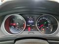 VOLKSWAGEN TIGUAN 2.0 TDI SCR DSG 4MOTION R-LINE BMT