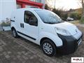 FIAT Fiorino 1.3 MJT 75CV Combi Semivetrato E5+