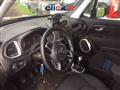 JEEP RENEGADE 1.0 T3 Longitude