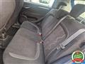 FIAT PUNTO 1.4 S&S 8V Dualogic aut. Lounge