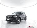 VOLVO XC40 T4 Recharge Plug-in hybrid automatico Core