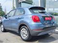 FIAT 500X 1.6 E-Torq 110 CV Pop Star