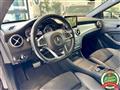 MERCEDES CLASSE GLA Automatic Premium *TETTO*