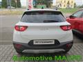 KIA STONIC 1.2 MPI Style