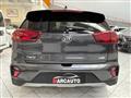 KIA NIRO 1.6 GDi DCT HEV Style