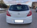 OPEL CORSA 1.2 85CV 5 porte GPL-TECH Elective