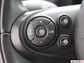 MINI COUNTRYMAN HYBRID Mini 1.5 Cooper SE Countryman ALL4 Automatica