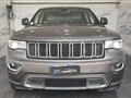 JEEP Grand Cherokee 3.0 crd V6 Limited s&s 250cv auto my16