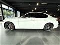 ALFA ROMEO GIULIA 2.2 Turbodiesel 210 CV AT8 AWD Q4 Tributo Italian