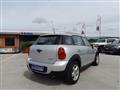 MINI COUNTRYMAN Mini R60 Mini 1.6 Cooper