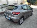 RENAULT CLIO 1.2 5p Wave FRIZIONE NUOVA