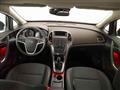 OPEL ASTRA 1.4 Turbo 140CV Sports Tourer km 5.285