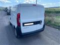 FIAT DOBLÒ 1.3 MJT PC-TN Cargo Lamierato SX