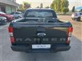 FORD RANGER 2.0 ECOBLUE aut.213 CV DC Wildtrak 5 posti IVA 22%