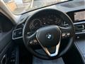 BMW SERIE 3 TOURING d Aut. xDrive Touring Sport