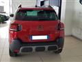 CITROEN C3 AIRCROSS C3 Aircross