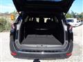 PEUGEOT 5008 BLUEHDI GT 130CV AUTOM 7POSTI CAM TETTO NAV ITALIA