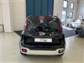 FIAT PANDA 1.0 FireFly S&S Hybrid Pandina