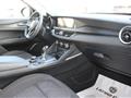 ALFA ROMEO Stelvio 2.2 t Business Q4 190cv auto Con NAVIGATORE