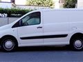 FIAT SCUDO 2.0 MJT PC-TN Furgone 120 MultiJet