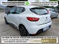 RENAULT CLIO dCi 8V 75CV Start&Stop 5 porte Energy Life