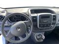 RENAULT TRAFIC T29 1.6 dCi 95CV PC-TN Furgone