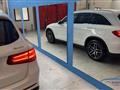 MERCEDES CLASSE GLC D 4Matic Premium