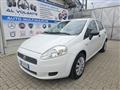 FIAT Grande Punto 1.2 5 porte Active