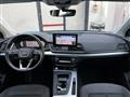 AUDI Q5 SPORTBACK SPB Sportback 35 TDI S tronic