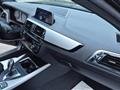 BMW SERIE 1 d 5p. Msport Auto Shadow Edition